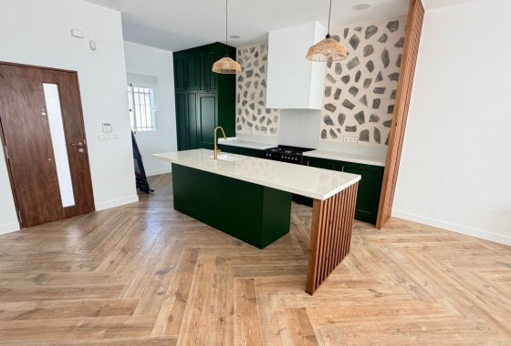 Maison - Revente - Catral* - Catral
