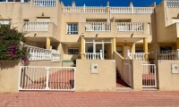 Maison - Revente -
            Guardamar del Segura - VR-63857