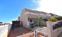 Maison - Revente -
            Orihuela Costa - VR-83113