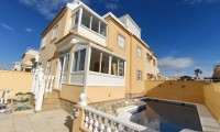 Maison - Revente -
            Rojales - SL-52782
