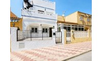 Maison - Revente -
            San Fulgencio - SL-42976