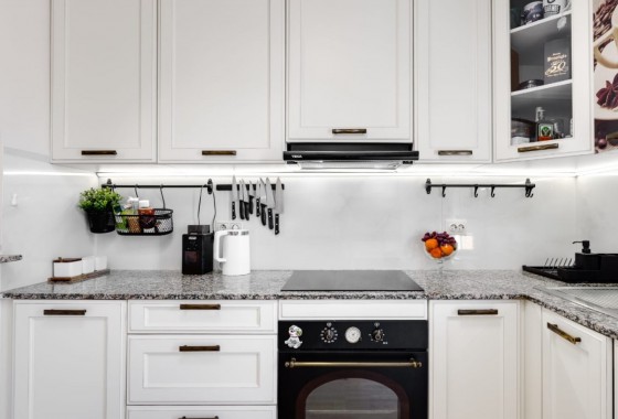 Maison - Revente - Torrevieja - Torrevieja