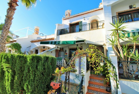 Maison - Revente - Villamartin - PAU 8