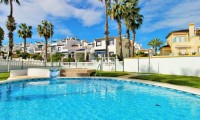 Maison - Revente -
            Villamartin - VC-23759