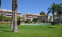 Penthouse - Herverkoop -
            Orihuela Costa* - AI-65621