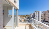 Penthouse - Revente -
            Torrevieja* - GI-90944