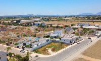 Plot - Revente -
            Formentera del Segura - MO-69405