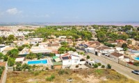 Plot - Sale -
            Torrevieja* - MO-81276