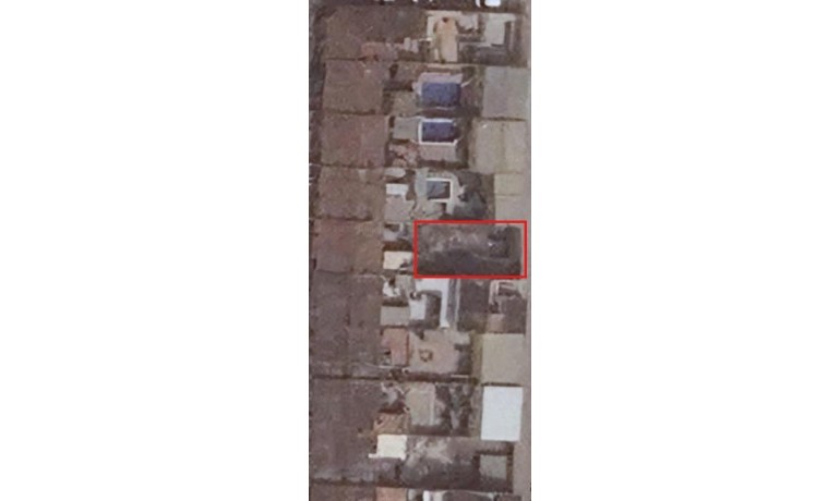 Plot - Venta - Benijofar -
                Benijofar