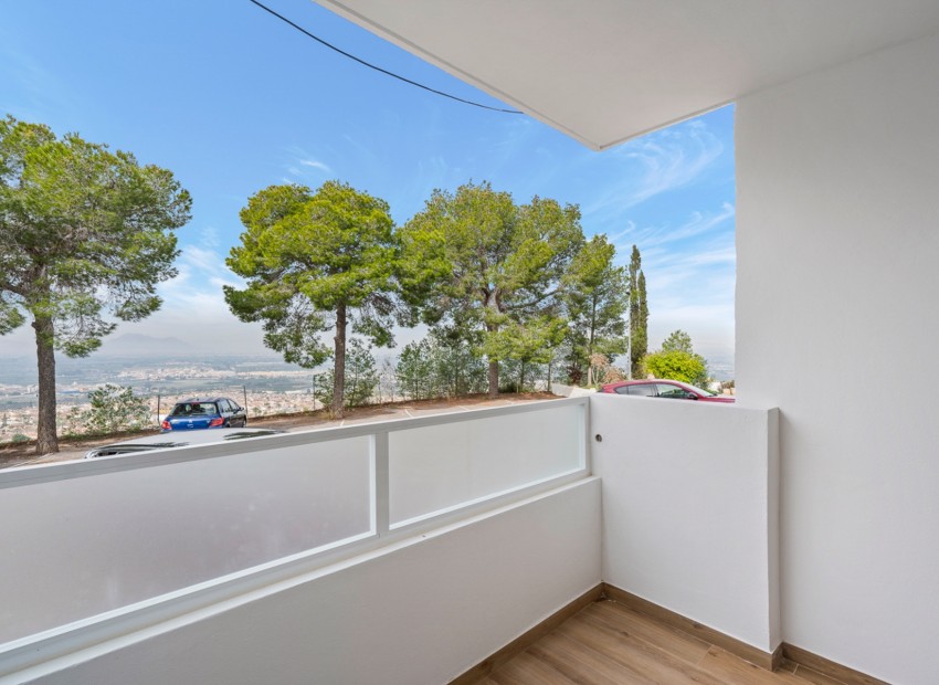 Revente - Appartement / Flat -
Ciudad Quesada - Ciudad Quesada - Town