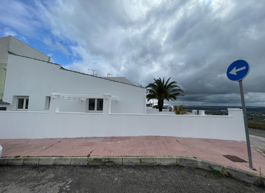 Revente - Appartement / Flat -
Cuidad Quesada* - Ciudad Quesada