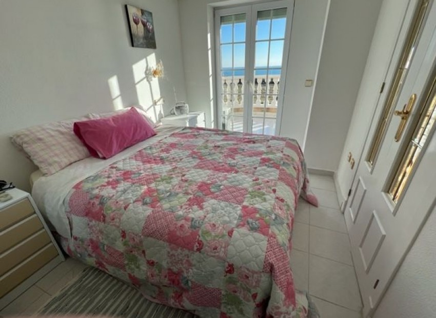 Revente - Appartement / Flat -
Guardamar del Segura* - Valencian Community