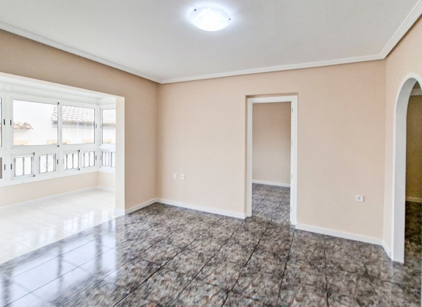 Revente - Appartement / Flat -
Orihuela Costa* - Orihuela Costa