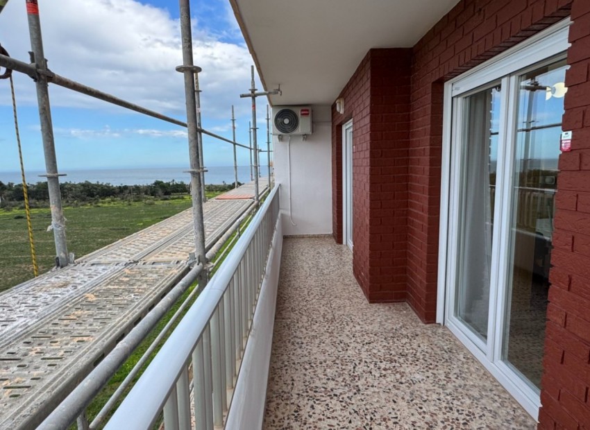 Revente - Appartement / Flat -
Orihuela Costa* - Punta Prima*