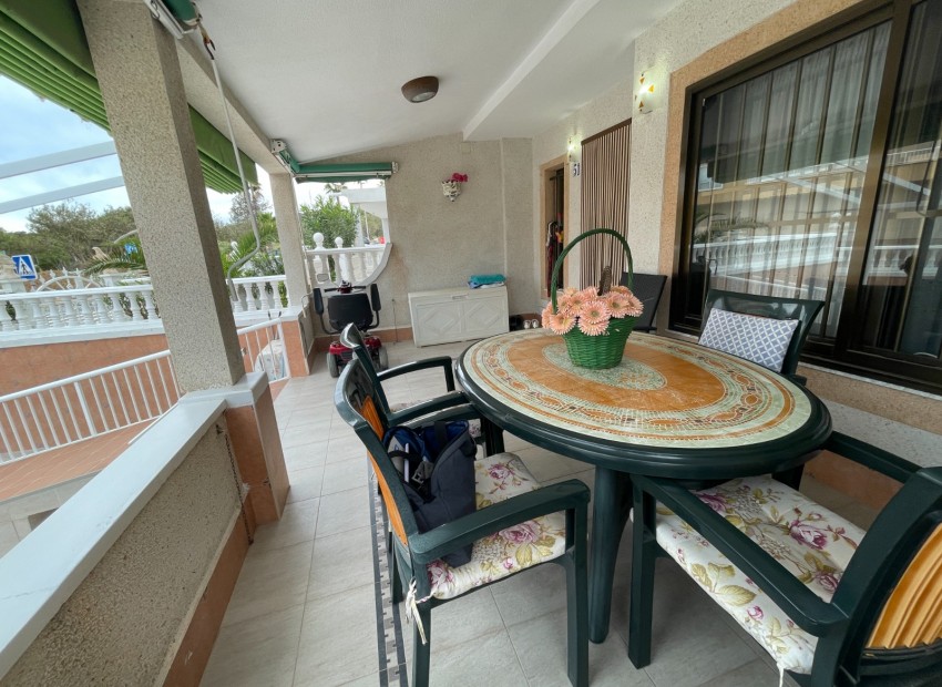 Revente - Maison -
Guardamar del Segura* - Guardamar del Segura