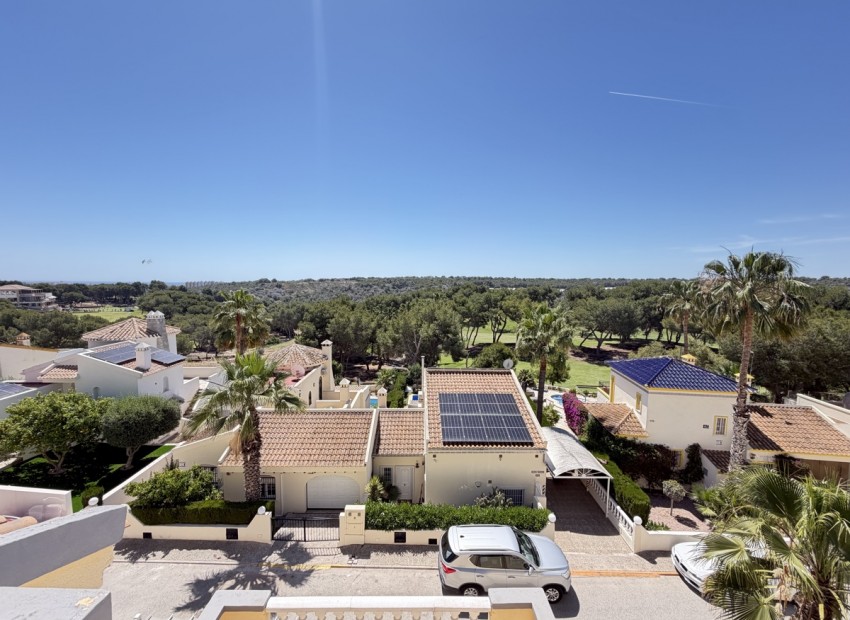 Revente - Villa -
Orihuela Costa - Las Ramblas