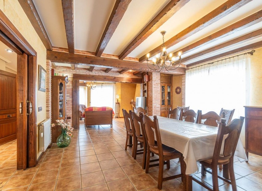 Sale - Apartment / Flat -
Alicante* - Almoradi*