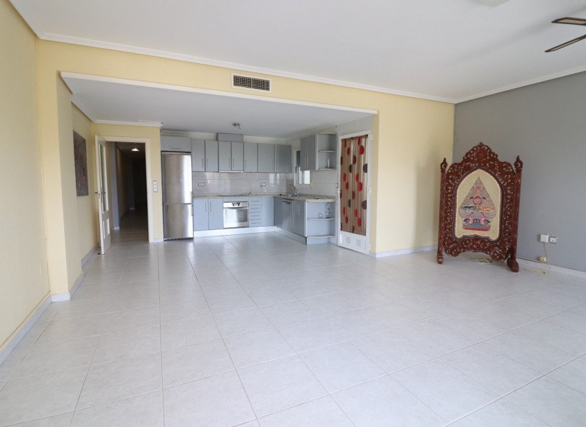 Sale - Apartment / Flat -
Benijofar* - Benijofar - Village