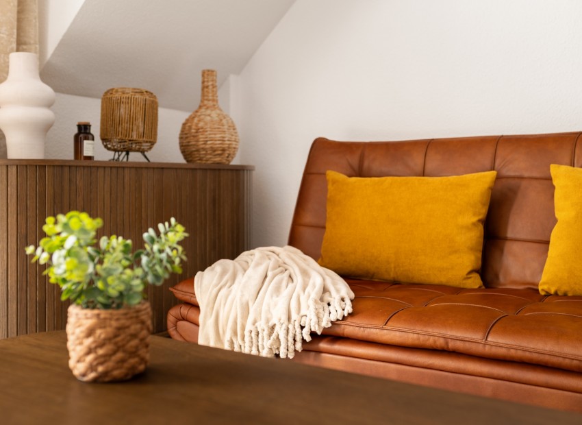 Sale - Apartment / Flat -
Cuidad Quesada* - Ciudad Quesada - Rojales