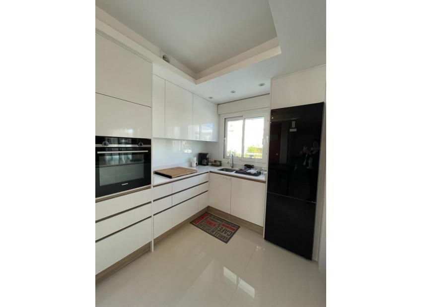 Sale - Apartment / Flat -
Cuidad Quesada* - Dona Pepa*