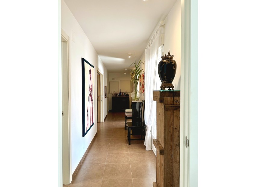 Sale - Apartment / Flat -
Cuidad Quesada* - Rojales