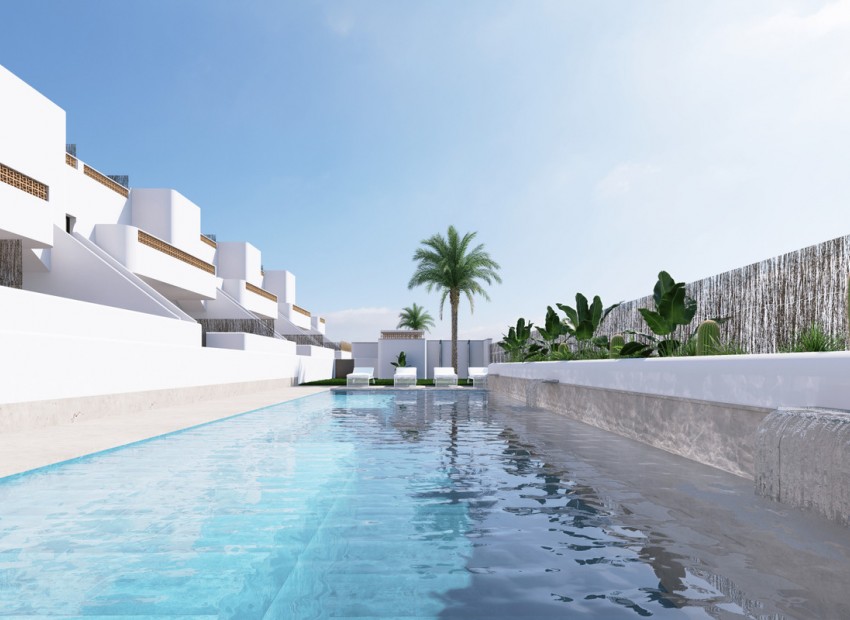 Sale - Apartment / Flat -
Dolores* - Dolores