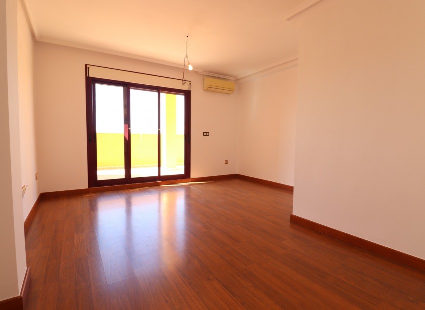 Sale - Apartment / Flat -
Formentera del Segura - Formentera - Village