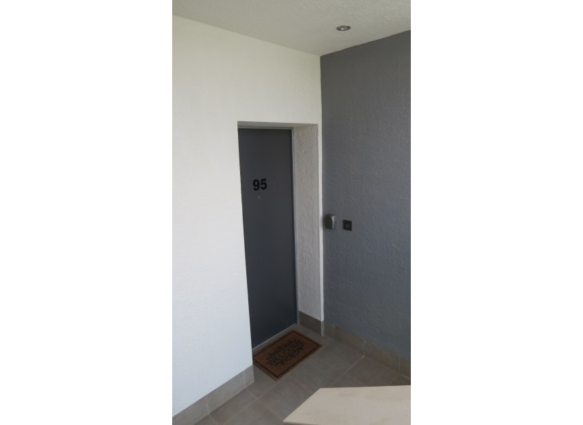 Sale - Apartment / Flat -
Guardamar del Segura* - El Raso*