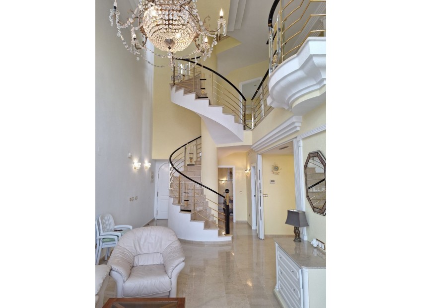 Sale - Apartment / Flat -
Guardamar del Segura* - Guardamar del Segura