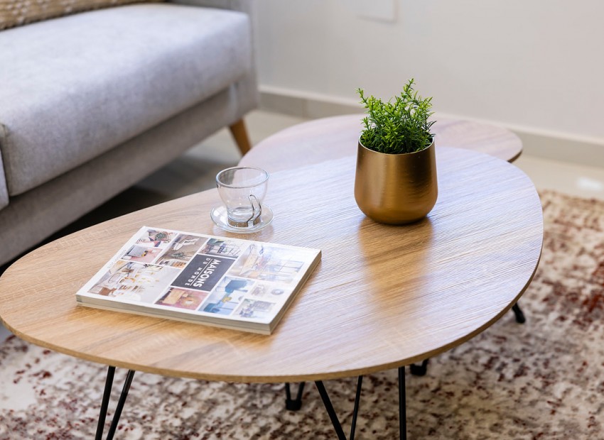 Sale - Apartment / Flat -
Jacarilla