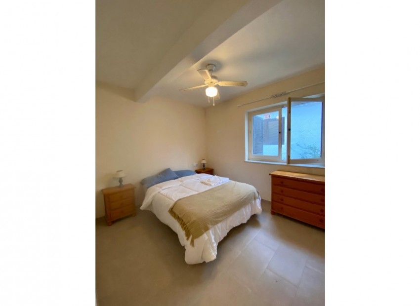 Sale - Apartment / Flat -
Orihuela Costa* - Cabo Roig*