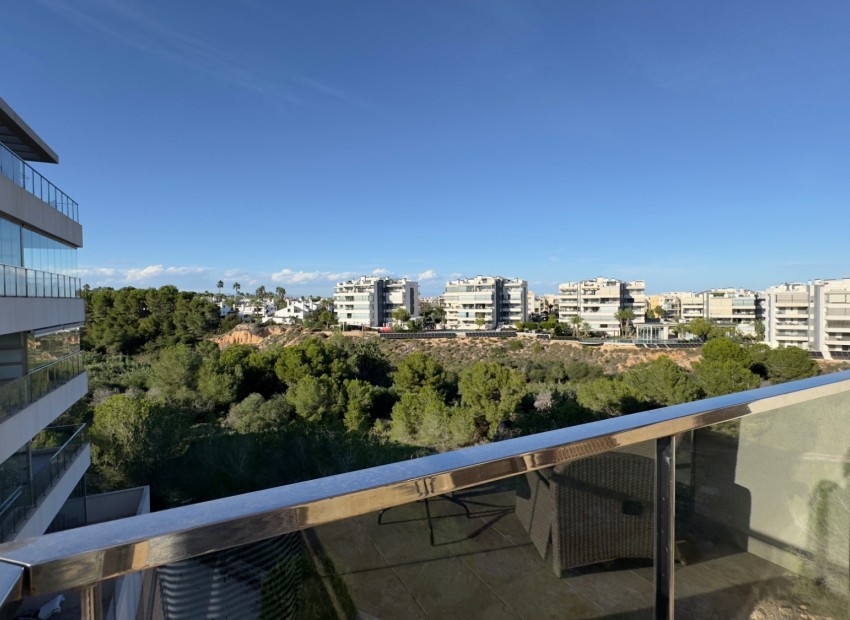 Sale - Apartment / Flat -
Orihuela Costa* - Los Dolses*