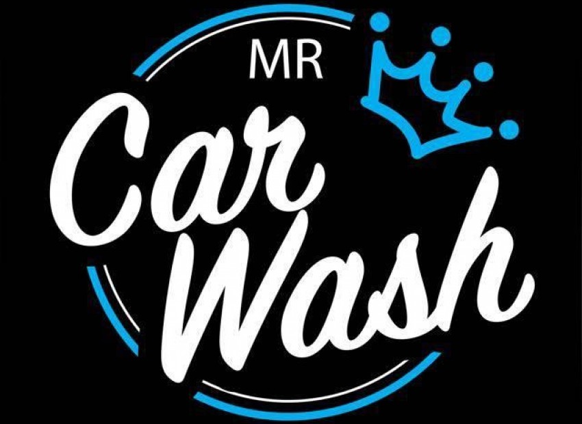 Sale - Car Wash -
Albir