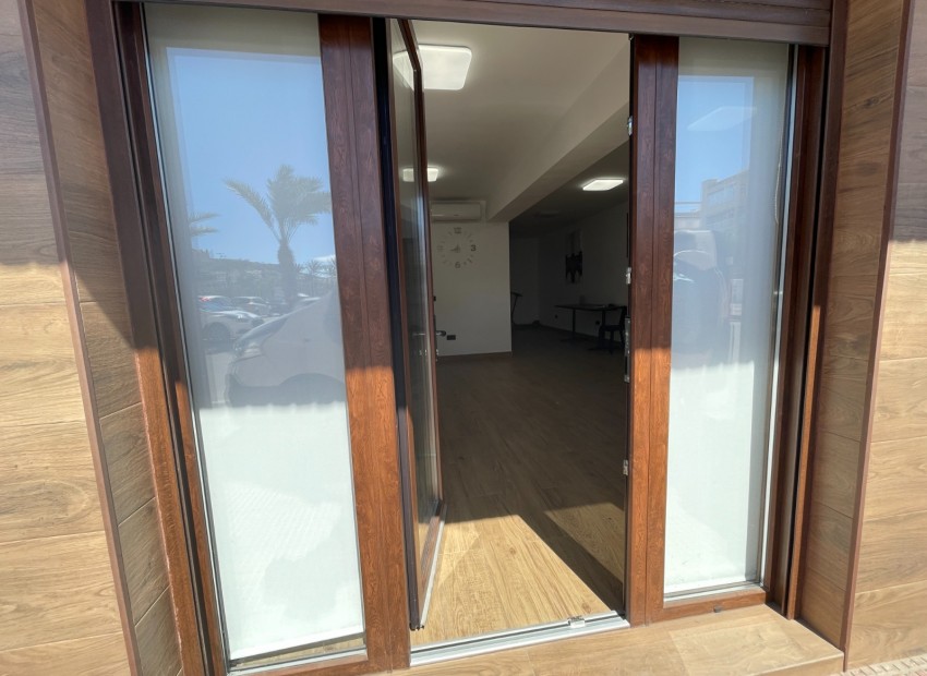 Sale - Commercial -
Guardamar del Segura* - Comunidad Valenciana