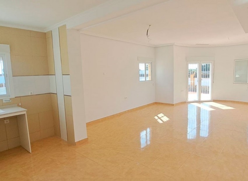 Sale - Finca / Country Property -
Catral - Catral - Country