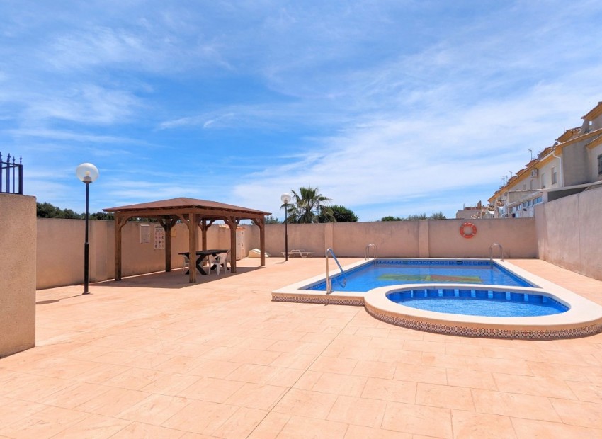 Sale - House -
Alicante* - Daya Nueva*