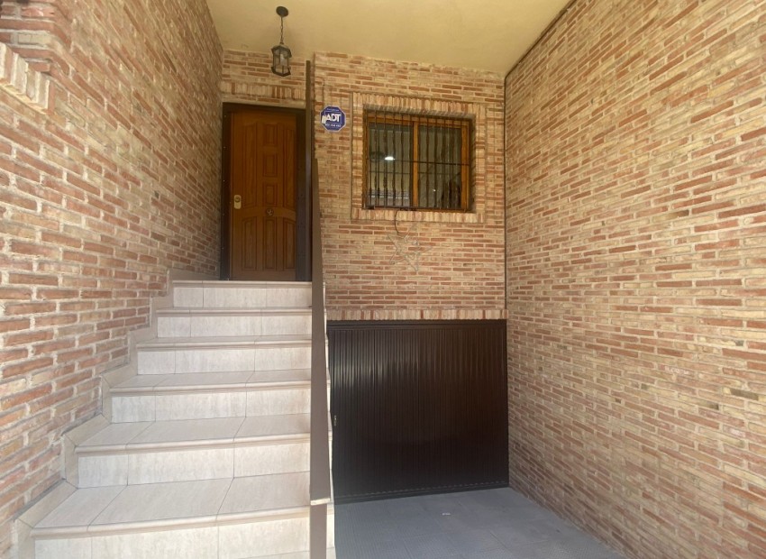 Sale - House -
Alicante* - Rafal*