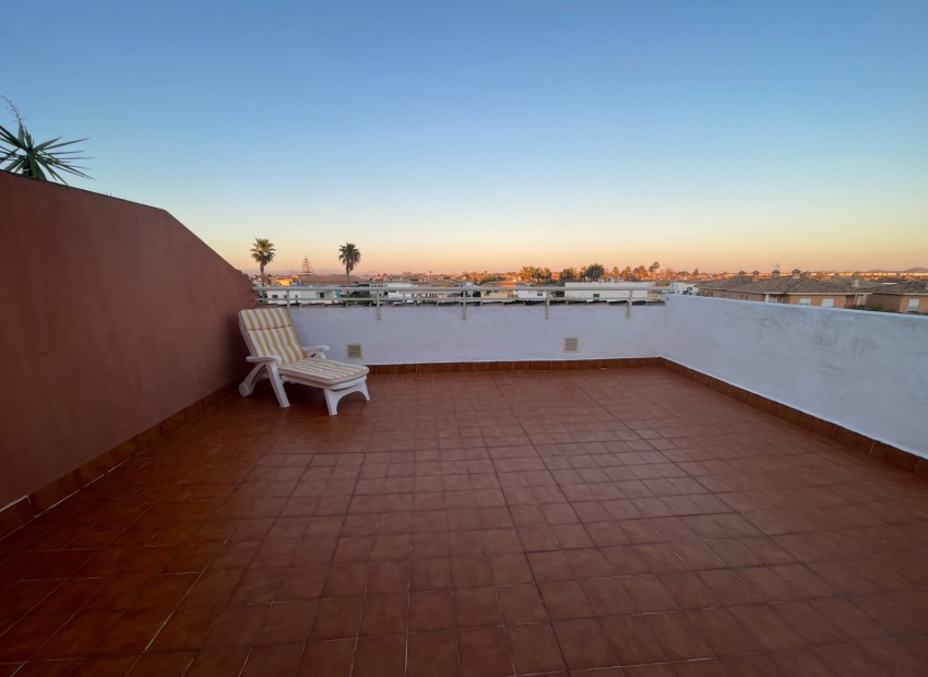 Sale - House -
Almoradí - Almoradi