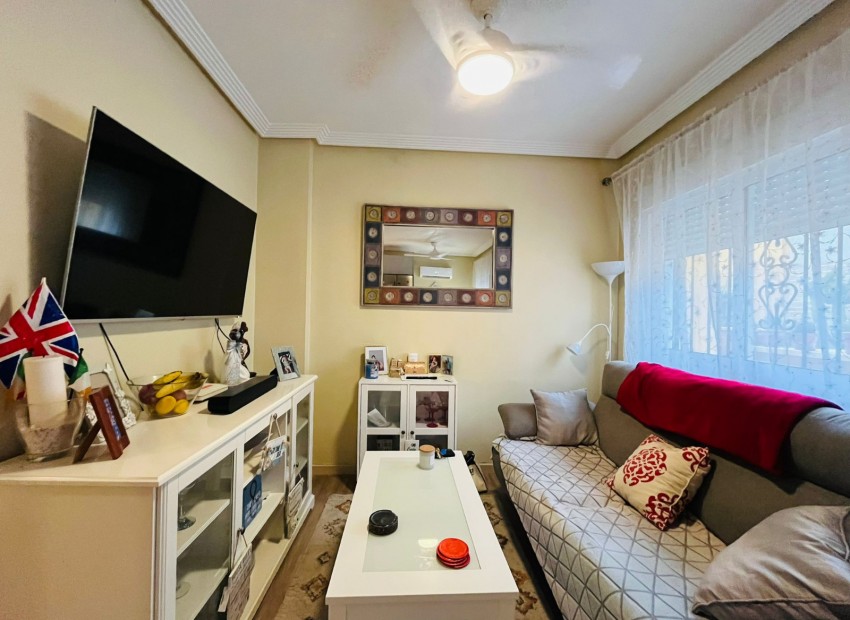 Sale - House -
Catral - Catral - Town