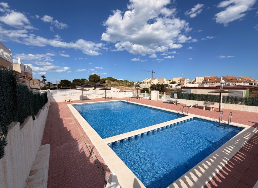 Sale - House -
Cuidad Quesada* - Ciudad Quesada