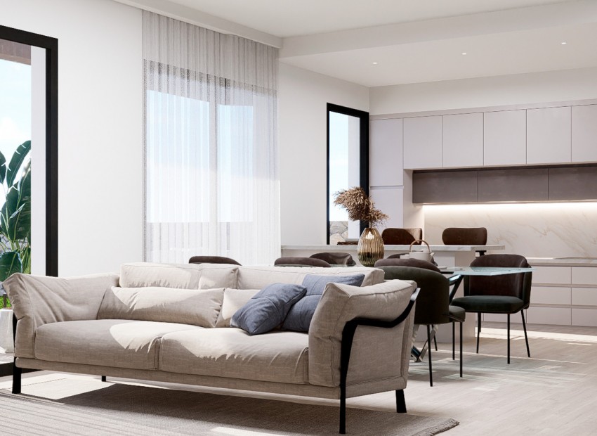 Sale - House -
Finestrat* - Finestrat