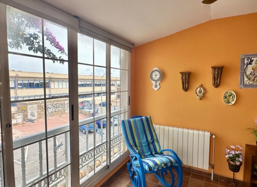 Sale - House -
Orihuela Costa* - Los Altos*