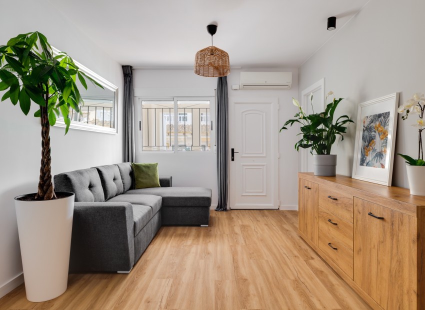 Sale - House -
Orihuela Costa* - Orihuela Costa