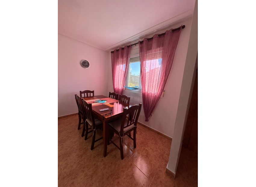 Sale - House -
Orihuela* - Torremendo*