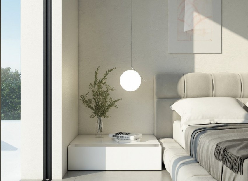 Sale - House -
Pilar de la Horedada*