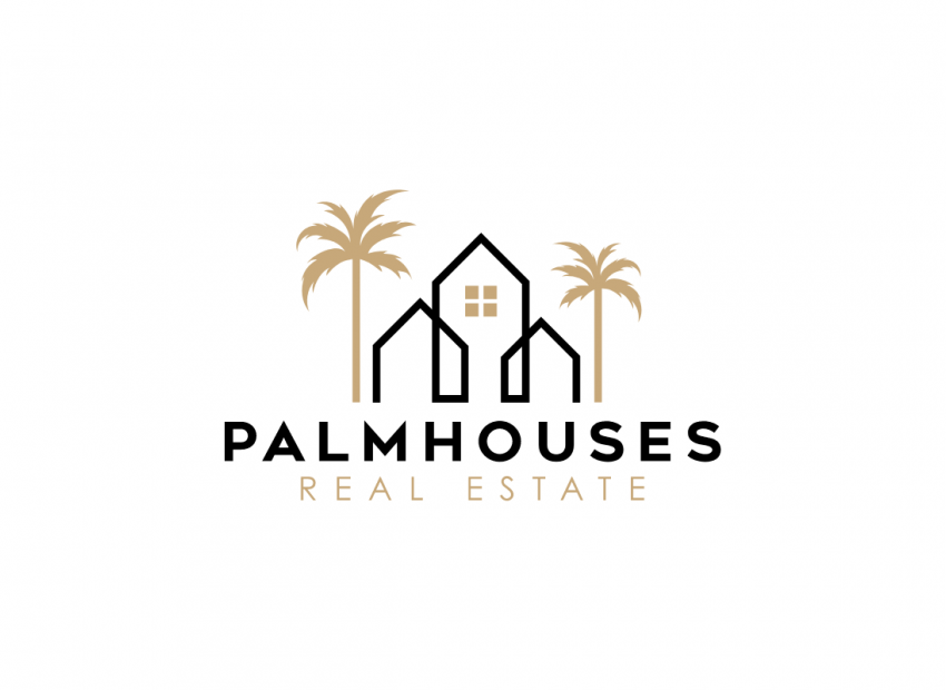 Sale - House -
San Fulgencio - centro