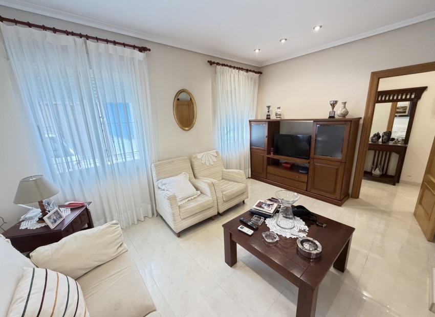 Sale - House -
San Pedro del Pinatar* - San Pedro del Pinatar