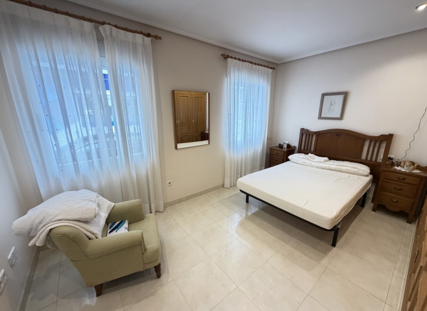 Sale - House -
San Pedro del Pinatar* - San Pedro del Pinatar