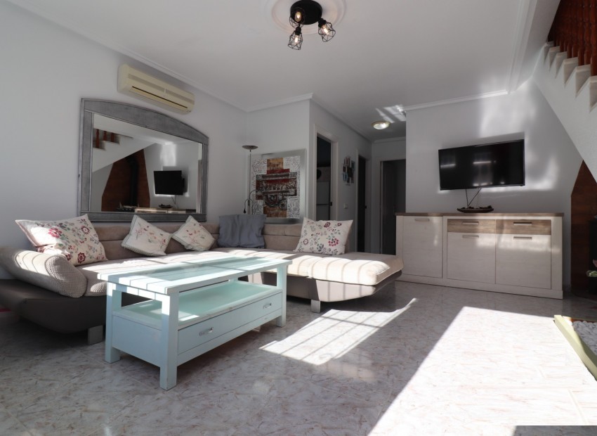 Sale - Villa -
Cuidad Quesada* - Ciudad Quesada - Town