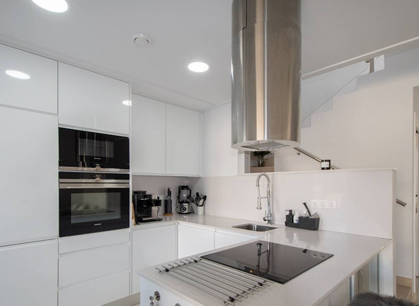 Sale - Villa -
Cuidad Quesada* - Ciudad Quesada